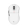 RAMPAGE Clax PAW3311 1k Hz 24 000 DPI BT 5.1 biała CLAX-WHITE - 1370736 - zdjęcie